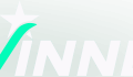 Winner Casino: обзор игр, выплат и условий