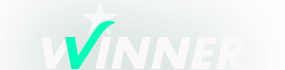 Логотип Winner Casino