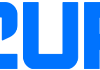 2UP Casino: предупреждающий обзор и статус