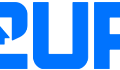 2UP Casino: предупреждающий обзор и статус