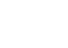 32Red: предупреждающий обзор и статус