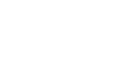 32Red: предупреждающий обзор и статус