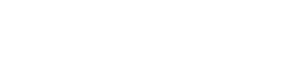 Логотип 32Red