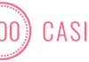 500 Casino: обзор игр, выплат и условий
