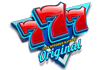 777 Original: предупреждающий обзор и статус