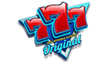 777 Original: предупреждающий обзор и статус