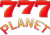777Planet: предупреждающий обзор и статус