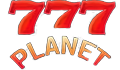 777Planet: предупреждающий обзор и статус