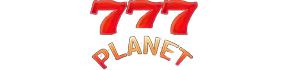 Логотип 777Planet