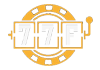 77F: предупреждающий обзор и статус