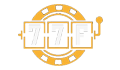 77F: предупреждающий обзор и статус