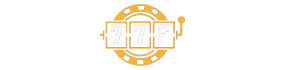 Логотип 77F