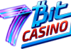 7Bit: обзор игр, выплат и условий