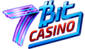 7Bit: обзор игр, выплат и условий