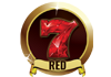 7Red: предупреждающий обзор и статус