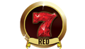 7Red: предупреждающий обзор и статус