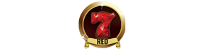 Логотип 7Red