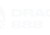 888 Dragon: обзор игр, выплат и условий