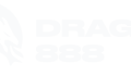 888 Dragon: обзор игр, выплат и условий