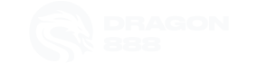 Логотип 888 Dragon