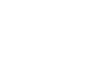 888starz: предупреждающий обзор и статус