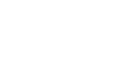 888starz: предупреждающий обзор и статус