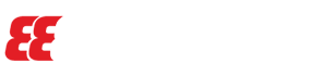Логотип 888starz