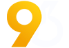 96 Casino: обзор игр, выплат и условий