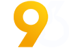96 Casino: обзор игр, выплат и условий