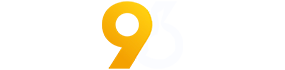 Логотип 96 Casino