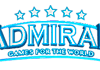 Club Admiral: предупреждающий обзор и статус