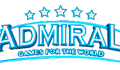 Club Admiral: предупреждающий обзор и статус
