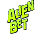 AlienBet: предупреждающий обзор и статус