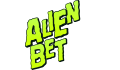 AlienBet: предупреждающий обзор и статус