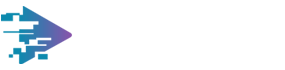 Логотип AllReels