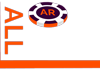 All Right: предупреждающий обзор и статус