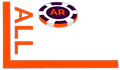 All Right: предупреждающий обзор и статус