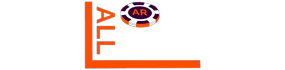 Логотип All Right