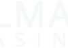 Almaz: обзор игр, выплат и условий