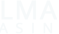 Almaz: обзор игр, выплат и условий