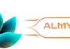 Almyra: обзор игр, выплат и условий