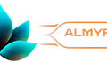 Almyra: обзор игр, выплат и условий
