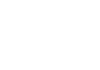 Apex Spins: обзор игр, выплат и условий
