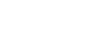 Apex Spins: обзор игр, выплат и условий