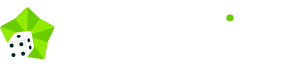 Логотип Apex Spins