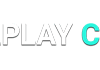 AzartPlay: предупреждающий обзор и статус