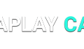 AzartPlay: предупреждающий обзор и статус