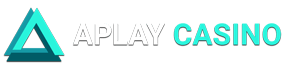 Логотип AzartPlay
