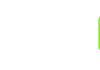 Apollo Spin: предупреждающий обзор и статус
