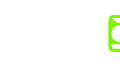 Apollo Spin: предупреждающий обзор и статус